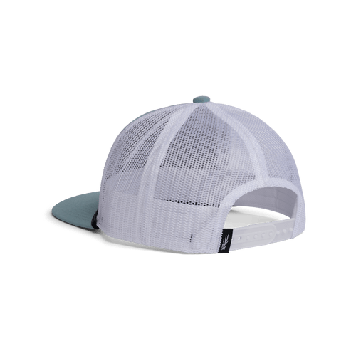 {"colorName":"Surf Blue Walleye","colorCode":"SF02","number":"02","isModel":false}