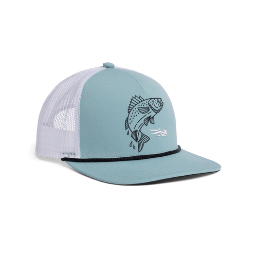 {"colorName":"Surf Blue Walleye","colorCode":"SF02","number":"1","isModel":false}