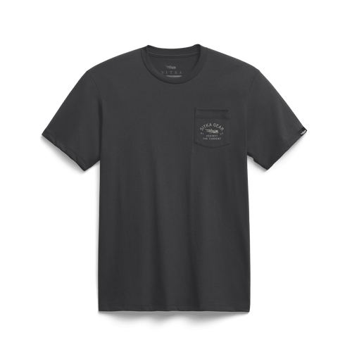 {"colorName":"Iron Grey","colorCode":"IG","number":"02","isModel":false}