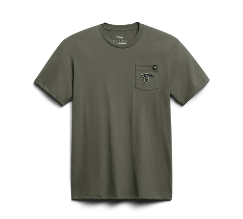 {"colorName":"Cypress Green","colorCode":"CG","number":"1","isModel":false}