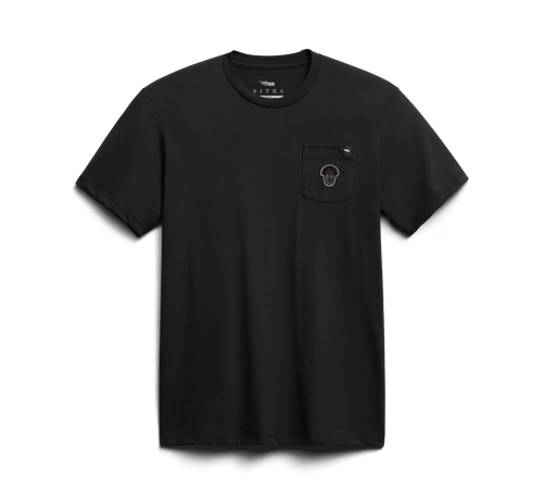 {"colorName":"Sitka Black","colorCode":"BK","number":"1","isModel":false}