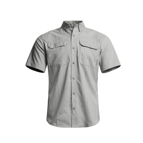 {"colorName":"Granite Rod Stripe","colorCode":"GTRSP","number":"1","isModel":false}