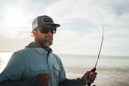 {"colorName":"Granite Rod Stripe", "colorCode":"GTRSP", "number":"kfi1", "isModel":false,"isFeatured":"1"}