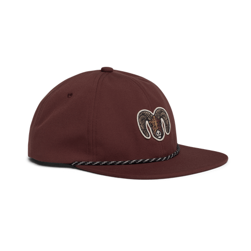 {"colorName":"Cherry Wood","colorCode":"CHW","number":"1","isModel":false}