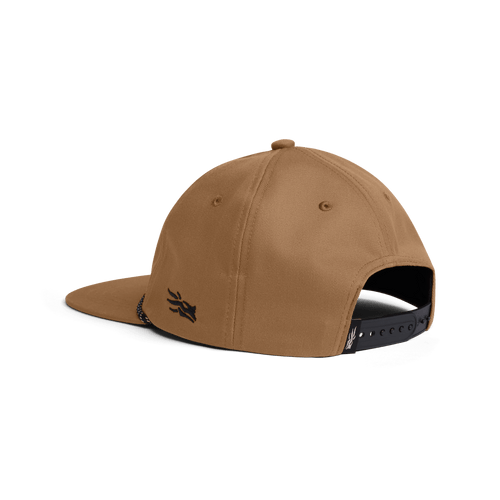 {"colorName":"Sequoia Brown","colorCode":"SB","number":"02","isModel":false}