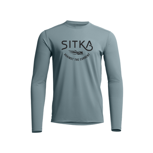 {"colorName":"Gravel Blue Hooked","colorCode":"GR02","number":"1","isModel":false}