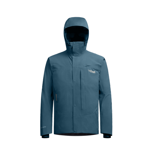 {"colorName":"Blue Spruce","colorCode":"BSP","number":"1","isModel":false}