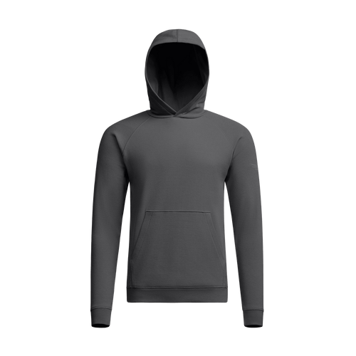 {"colorName":"Iron Grey","colorCode":"IG","number":"1","isModel":false}