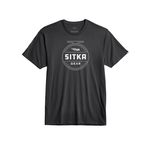 {"colorName":"Iron Grey","colorCode":"IG","number":"1","isModel":false}