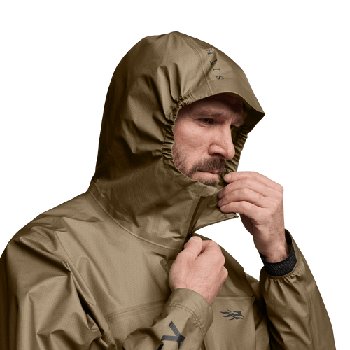 {"colorName":"Coyote","colorCode":"CY","number":"07","isModel":false}