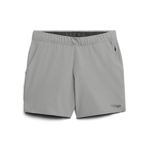 {"colorName":"Granite","colorCode":"GT","number":"1","isModel":false}