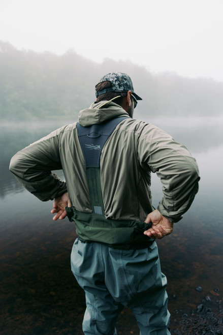 {"colorName":"Granite", "colorCode":"GT", "number":"kfi2", "isModel":false,"isFeatured":"2"}