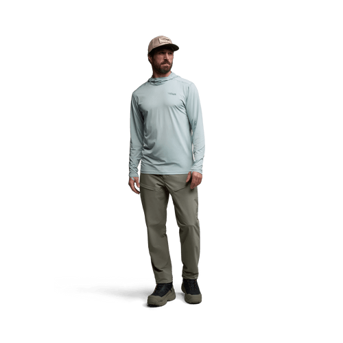 {"colorName":"Bark Brown","colorCode":"BBR","number":"03","isModel":false}