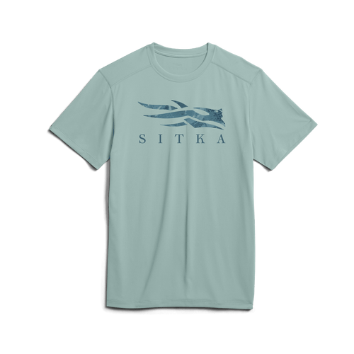 {"colorName":"Saltwater Blue Aquafade","colorCode":"SWAF","number":"02","isModel":false}