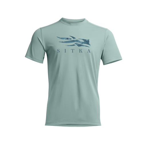 {"colorName":"Saltwater Blue Aquafade","colorCode":"SWAF","number":"1","isModel":false}