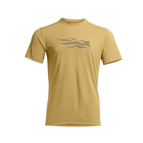 {"colorName":"Straw Yellow","colorCode":"SY","number":"1","isModel":false}