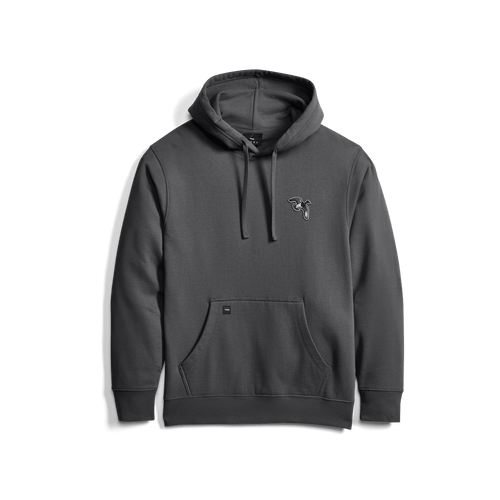 {"colorName":"Iron Grey","colorCode":"IG","number":"1","isModel":false}