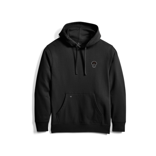 {"colorName":"Sitka Black","colorCode":"BK","number":"1","isModel":false}