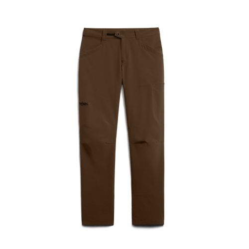 {"colorName":"Cattail Brown","colorCode":"CTB","number":"02","isModel":false}