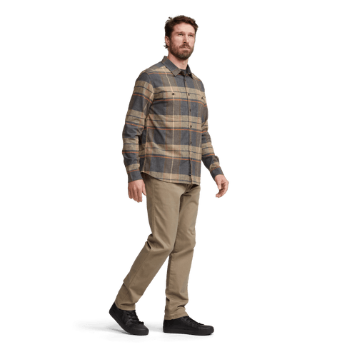 {"colorName":"Pyrite Fall Plaid","colorCode":"PYFP","number":"04","isModel":false}