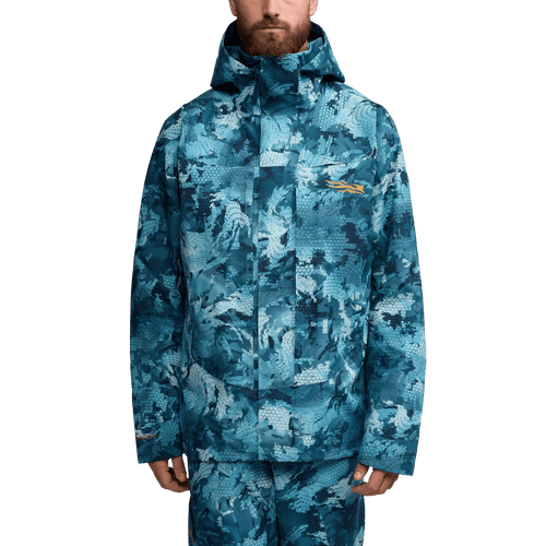 {"colorName":"Aquafade","colorCode":"AF","number":"02","isModel":false}