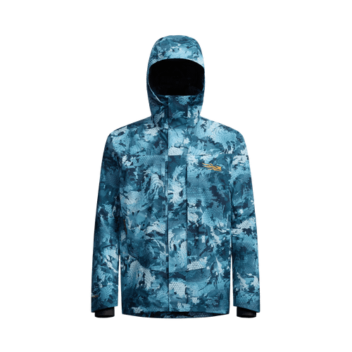 {"colorName":"Aquafade","colorCode":"AF","number":"1","isModel":false}
