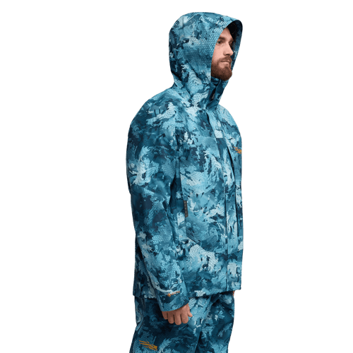 {"colorName":"Aquafade","colorCode":"AF","number":"03","isModel":false}