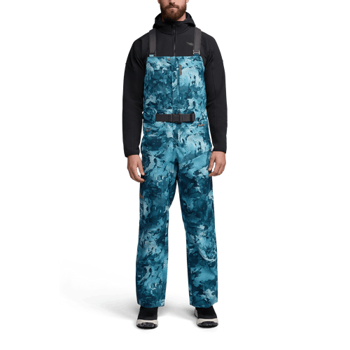 {"colorName":"Aquafade", "colorCode":"AF", "number":"kfi1", "isModel":false,"isFeatured":"1"}