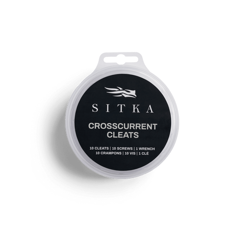 {"colorName":"Silver","colorCode":"SIL","number":"1","isModel":false}