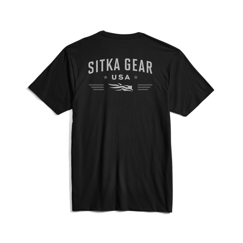 {"colorName":"Sitka Black","colorCode":"BK","number":"1","isModel":false}