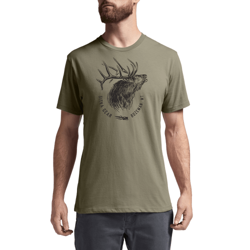 {"colorName":"Dark Green Sage","colorCode":"DGS","number":"03","isModel":false}