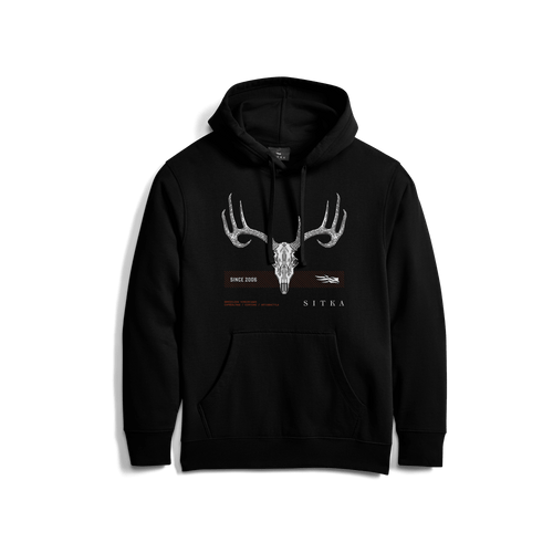 {"colorName":"Sitka Black","colorCode":"BK","number":"1","isModel":false}