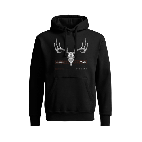 {"colorName":"Sitka Black","colorCode":"BK","number":"02","isModel":false}