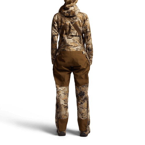 {"colorName":"Optifade Waterfowl Marsh","colorCode":"WL","number":"04","isModel":false}