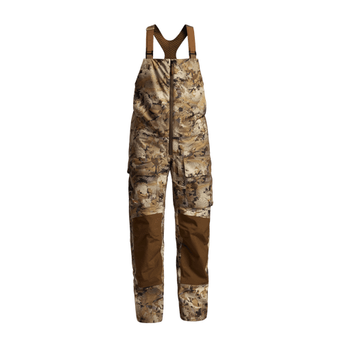 {"colorName":"Optifade Waterfowl Marsh","colorCode":"WL","number":"1","isModel":false}