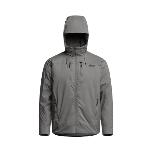 {"colorName":"Cinder Grey","colorCode":"CIG","number":"1","isModel":false}