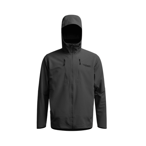 {"colorName":"Iron Grey","colorCode":"IG","number":"1","isModel":false}