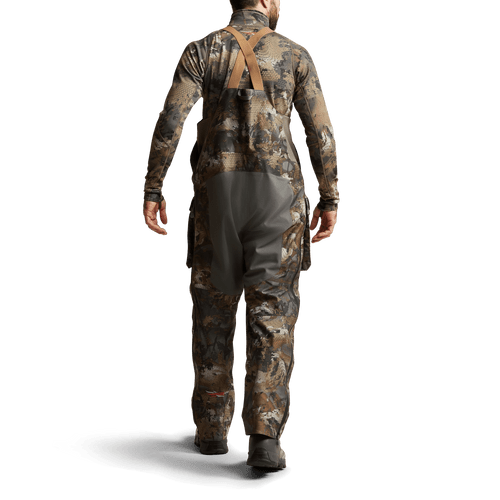 {"colorName":"Optifade Waterfowl Timber","colorCode":"TM","number":"04","isModel":false}