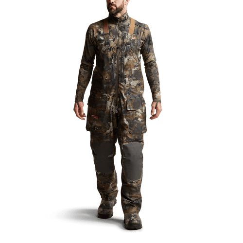 {"colorName":"Optifade Waterfowl Timber","colorCode":"TM","number":"02","isModel":false}