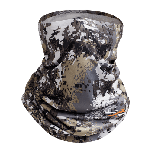 {"colorName":"Optifade Elevated II","colorCode":"EV","number":"1","isModel":false}