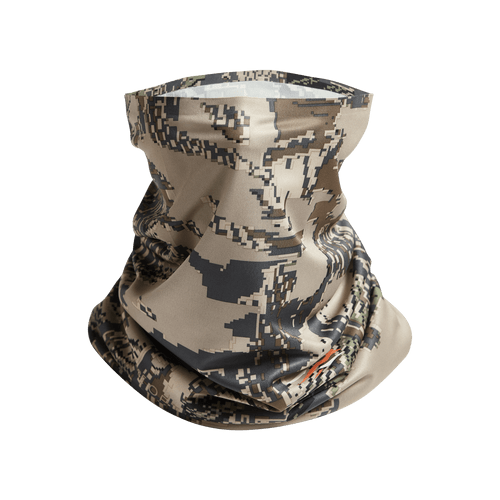 {"colorName":"Optifade Open Country","colorCode":"OB","number":"1","isModel":false}