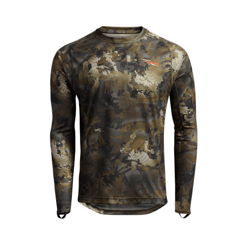 {"colorName":"Optifade Waterfowl Timber","colorCode":"TM","number":"1","isModel":false}