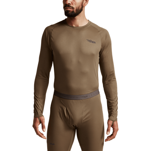 {"colorName":"Coyote","colorCode":"CY","number":"02","isModel":false}