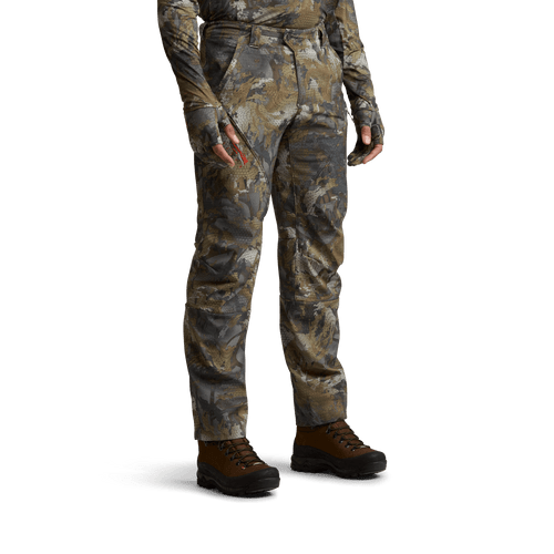 {"colorName":"Optifade Waterfowl Timber","colorCode":"TM","number":"03","isModel":false}