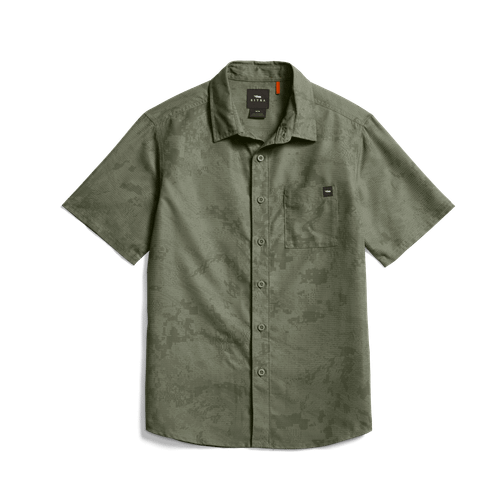 {"colorName":"Olive Green Camo","colorCode":"OVP","number":"1","isModel":false}