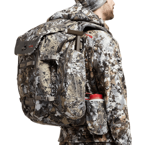 {"colorName":"Optifade Elevated II","colorCode":"EV","number":"10","isModel":false}