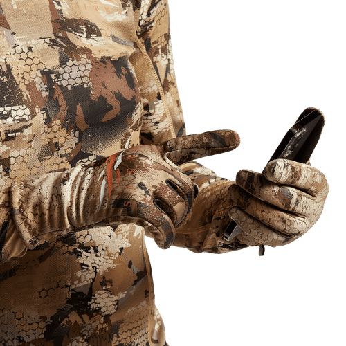 {"colorName":"Optifade Waterfowl Marsh","colorCode":"WL","number":"02","isModel":false}