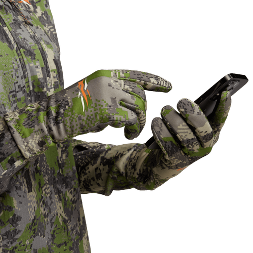 {"colorName":"Optifade Cover","colorCode":"COV","number":"02","isModel":false}