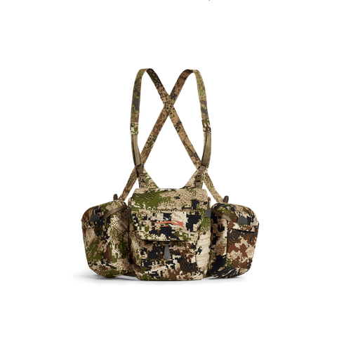 {"colorName":"Optifade Subalpine","colorCode":"SA","number":"1","isModel":false}