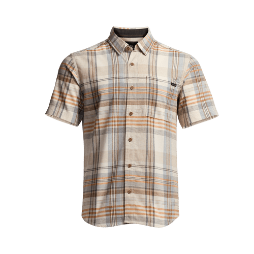 {"colorName":"Ember Spring Plaid","colorCode":"EMSP","number":"02","isModel":false}